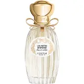 Goutal Un Matin D'Orage EDT 100ml