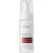 Mixsoon H.C.T. Bubble Toner 150 ml