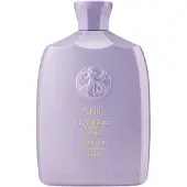 Oribe Serene Scalp Oil Control Shampoo, 200ml