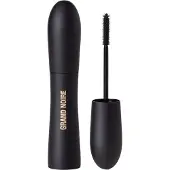 Vivienne Sabo Grand Noire Wow Volume Black Mascara 9ml