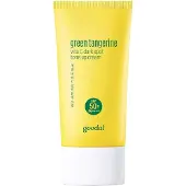 Goodal Green Tangerine Vita C Dark Cream - 50 ml