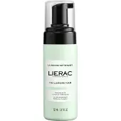 Lierac Cleansers Foaming Cleanser 150 ml