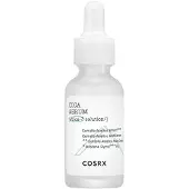 CosRx Pure Fit Cica Serum, 30ml