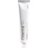 FILLERINA 12HA Day Cream Grade 4 50ml