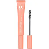Ida Warg Frizz Fighter, 20ml