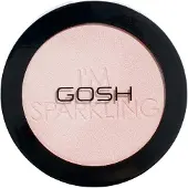 Gosh I'm Sparkling 003 Pearl Dust