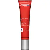 Clarins Men Energizing Eye Gel, 15ml