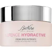Bionike Defence Hydractive kosteuttava ja ravitseva voide 50 ml