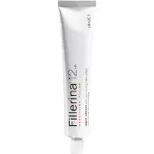 FILLERINA 12HA Night Cream Grade 3 50ml
