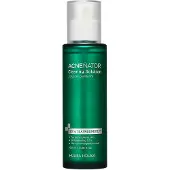 Holika Holika Acnenator Clearing Solution 100 ml