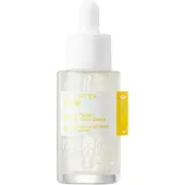 Neogen Real Peptide Serum ryppyjä ehkäisevä ja kosteuttava seerumi ihon elastisuutta parantava 30 ml