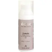 Anna lotan Renova Centella Repair Cream 50ml