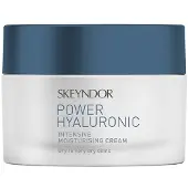 Skeyndor Power Hyaluronic Moisturising Cream 50ml