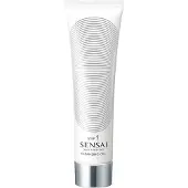 Sensai Silky Purifying Cleansing Balm, 125ml