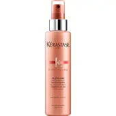 Kérastase Discipline Fluidissime Leave-In, 150ml