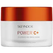 Skeyndor Power C+ Energizing Emulsion 50ml