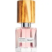Nasomatto Narcotic V., Extrait de Parfum 30ml
