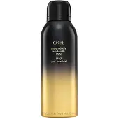 Oribe Signature Imperméable Anti-Humidity Spray, 200ml