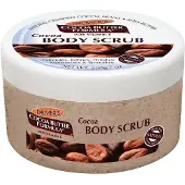 Palmer's Cocoa Butter Body Scrub 200g