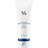Dr Ceuracle Pro Balance Creamy Deep Cleansing Foam, 150ml