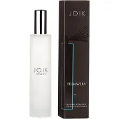 JOIK HOME &amp; SPA Fragrant Room Spray Primavera 100ml