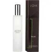 JOIK Home & SPA Fragrant Room Spray Fresh