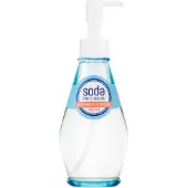Holika Holika Soda Pore Deep Cleansing Oil 150ml
