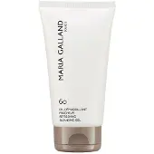 Maria Galland 60 Refreshing Cleansing Gel 150ml
