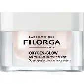 FILORGA Oxygen-Glow Cream, 50ml