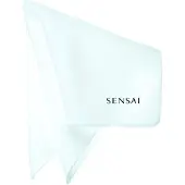 Sensai Silky Purifying Sponge Chief