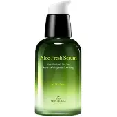 THE SKIN HOUSE Aloe Fresh Serum 50ml
