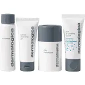 Dermalogica Discover Healthy Skin Kit