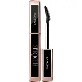 Lancôme Lash Idôle Mascara, 01 Black