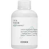 CosRx Pure Fit Cica Kasvovesi 150 ml