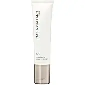 Maria Galland 66 Gentle Exfoliator 50ml