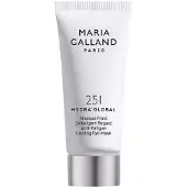 Maria Galland 251 Hydra Global Cooling Eye Mask 30ml