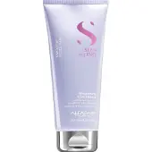 Alfaparf Milano Semi di Lino Smooth Smoothing Conditioner Hoitoaine 200 ml