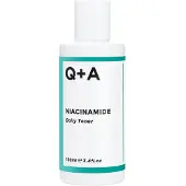 QA Niacinamide Daily Toner 100 ml