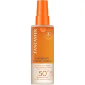 Lancaster Sun Beauty Sun Body Water SPF 50