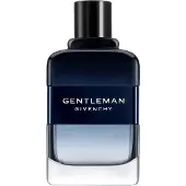 Givenchy Gentleman Intense, EdT 100ml