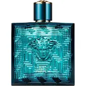 Versace Eros, Parfum 100ml
