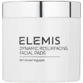 Elemis Dynamic Resurfacing Facial Pads, 60-Pack