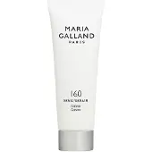 Maria Galland 160 Sensi Repair Cream 50ml