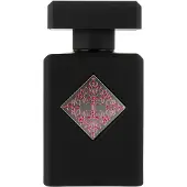 INITIO Parfums Privés Addictive Vibration, EdP 90ml