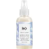 R+Co On A Cloud Repair Splash On Styler, 124ml
