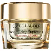 Estée Lauder Revitalizing Supreme+ Soft Cream, 50ml
