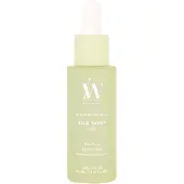 Ida Warg Blue Tansy Oil, 30ml
