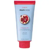 Pupa Milano Fruit Lovers Pomegranate Bio Body Lotion 300ml