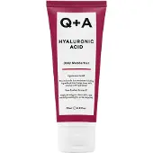 QA Hyaluronic Acid Daily Moisturiser 75 ml