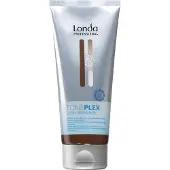 Londa Professional Toneplex värinaamio Coffee Brown 200 ml